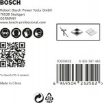 Bosch 2608900598 – Zboží Dáma