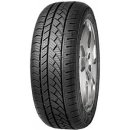 Tristar Ecopower 4S 195/60 R15 88H