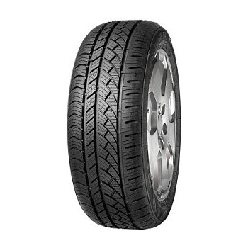 Tristar Ecopower 4S 195/60 R15 88H