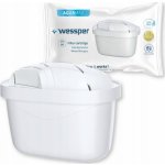 Wessper AquaMax 1 ks – Zbozi.Blesk.cz