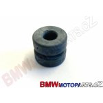 Pryžová průchodka 8x18x12mm | Zboží Auto