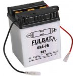 Fulbat 6N4-2A – Zboží Mobilmania