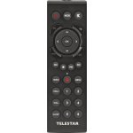 Telestar TOP 200 – Zboží Mobilmania