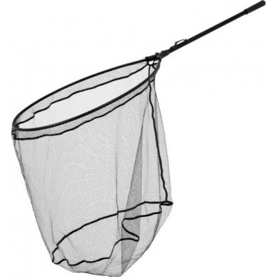 Zebco Podběrák Latex Fast Net Allround 18" – Zboží Dáma