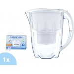 Aquaphor Amethyst 2,8 l – Zboží Mobilmania