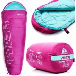 Meteor Ymer – Zboží Dáma