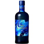 Nikka Session 43% 0,7 l (holá láhev) – Zbozi.Blesk.cz