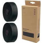 Fizik Vento Solocush Tacky – Zboží Dáma Fizik Vento Solocush Tacky – Zboží Dáma