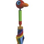 Vilac Kachna – Sleviste.cz