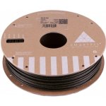 Smartfil PINE z recyklátu natural 1,75 mm 0,75kg – Zboží Živě