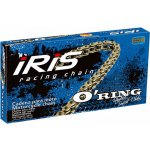 IRIS Řetěz 525 OR 122 – Zboží Mobilmania