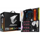 Gigabyte Z270X-GAMING 9