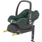 Maxi-Cosi Cabriofix I-Size 2022 Essential Green – Hledejceny.cz