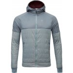 Silvini Deruta šedá – Zbozi.Blesk.cz