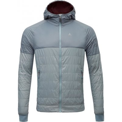 Silvini Deruta šedá – Zbozi.Blesk.cz