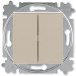 ABB 3559H-A05445 18 – Hledejceny.cz