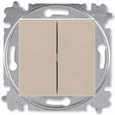 ABB 3559H-A05445 18 – Hledejceny.cz