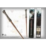 Harry Potter Wand Replica Hermione 38 cm Noble Collection – Hledejceny.cz