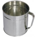 hrnek t pocín. 5210 1,25l – Sleviste.cz