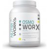 Gainer NutriWorks Osmo Worx 1000 g