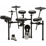 Roland TD313 Black – Zboží Dáma