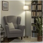 Brilagi EG300183 – Zboží Dáma