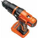 Black & Decker BDCH188N