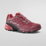 La Sportiva Akyra II GTX Redwood/Rosebay – Hledejceny.cz