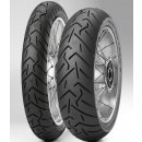 Pirelli Scorpion Trail II 90/90 R21 54V