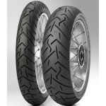 Pirelli Scorpion Trail II 90/90 R21 54V – Zbozi.Blesk.cz
