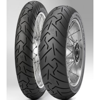 Pirelli Scorpion Trail II 90/90 R21 54V