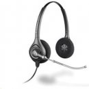 Plantronics 36834-41