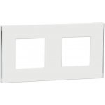 Sneider Electric Unica Deco Subtile AMNU600440 – Hledejceny.cz