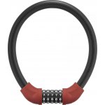 Rockbros RKS870-BK 85 cm červený – Hledejceny.cz