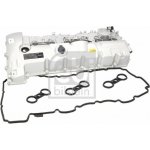 Kryt hlavy válce FEBI BILSTEIN 194977 – Zboží Mobilmania