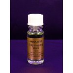 Anna Riva Olej magický Aura 10 ml – Hledejceny.cz