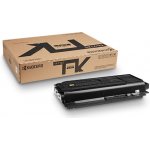 Kyocera Mita TK-7135 - originální – Zboží Živě