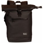 Bench Hydro roll top černá 20 l – Hledejceny.cz