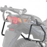 Kappa KL174 | Zboží Auto