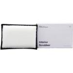 Koch Chemie Interior Scrubber | Zboží Auto