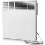Airelec A693877 Airelec Basic Pro 2000W – Zbozi.Blesk.cz