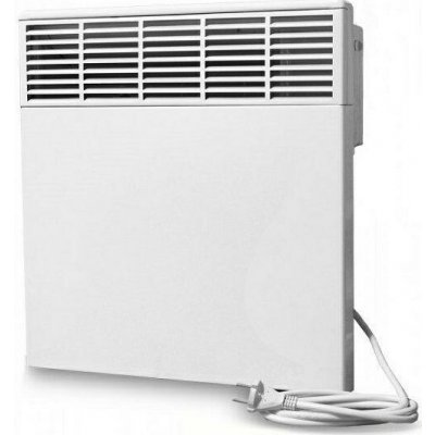 Airelec A693877 Airelec Basic Pro 2000W – Zbozi.Blesk.cz