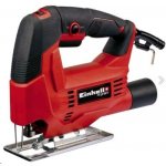 EINHELL TC-JS 60/1 4321135 – HobbyKompas.cz