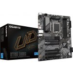 Gigabyte B760 DS3H