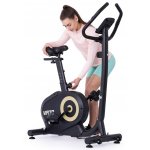 VIFITO Evo 500 – Zboží Dáma