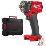Milwaukee M18 FIW2F12-0X 4933478443 – Sleviste.cz