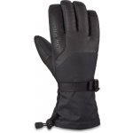 Dakine Nova black 25 – Hledejceny.cz