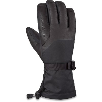 Dakine Nova black 25 – Hledejceny.cz