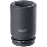TONA EXPERT E113481 3/4" Hlavice průmyslová prodloužená Drive 19 mm CrMo – Sleviste.cz