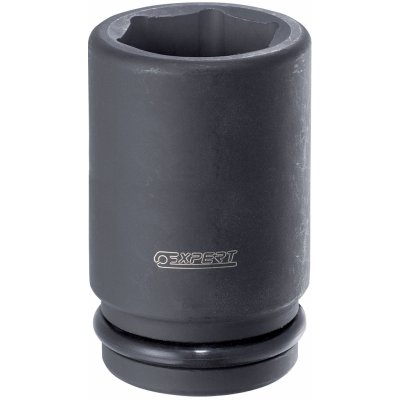 TONA EXPERT E113481 3/4" Hlavice průmyslová prodloužená Drive 19 mm CrMo – Sleviste.cz